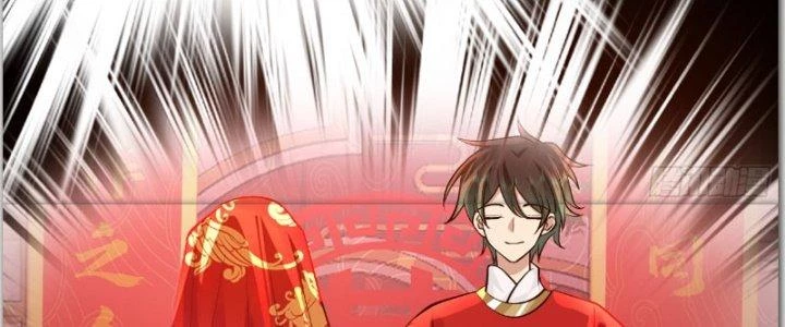 Ta Diệt Sát Chúng Thần Chapter 71 - 18