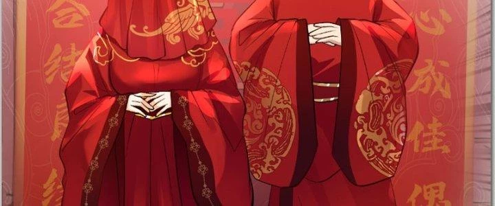 Ta Diệt Sát Chúng Thần Chapter 71 - 19