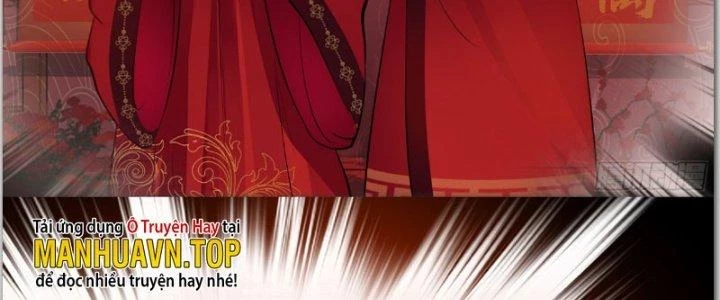 Ta Diệt Sát Chúng Thần Chapter 71 - 20