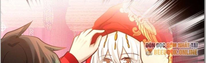 Ta Diệt Sát Chúng Thần Chapter 71 - 21