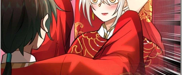 Ta Diệt Sát Chúng Thần Chapter 71 - 22