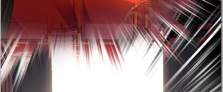 Ta Diệt Sát Chúng Thần Chapter 71 - 23