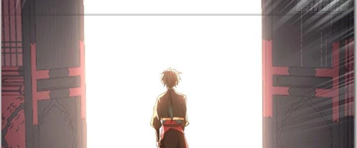 Ta Diệt Sát Chúng Thần Chapter 71 - 24