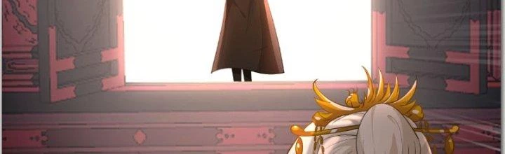 Ta Diệt Sát Chúng Thần Chapter 71 - 25