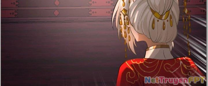 Ta Diệt Sát Chúng Thần Chapter 71 - 26