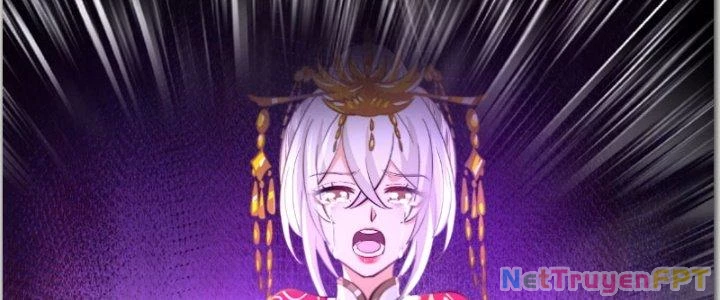 Ta Diệt Sát Chúng Thần Chapter 71 - 28