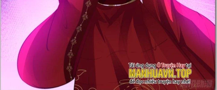 Ta Diệt Sát Chúng Thần Chapter 71 - 30