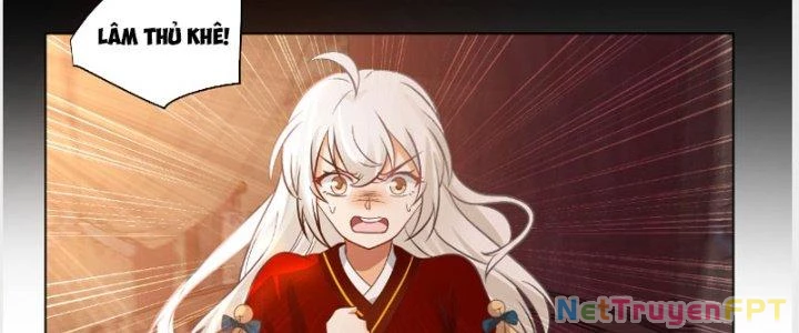 Ta Diệt Sát Chúng Thần Chapter 71 - 32