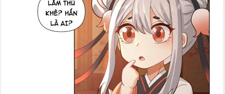 Ta Diệt Sát Chúng Thần Chapter 71 - 34