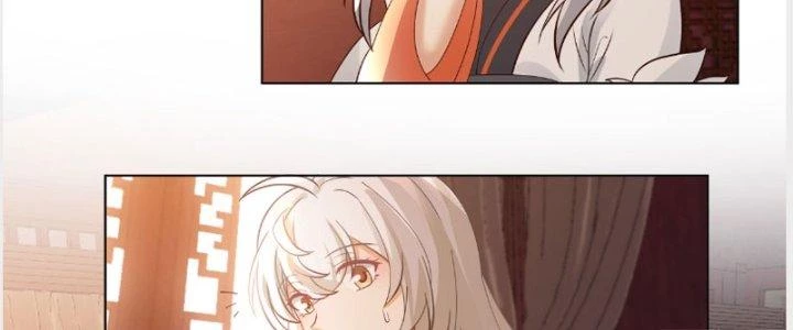 Ta Diệt Sát Chúng Thần Chapter 71 - 35