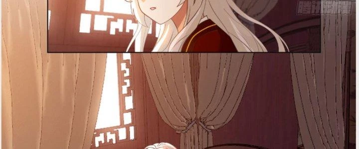 Ta Diệt Sát Chúng Thần Chapter 71 - 36