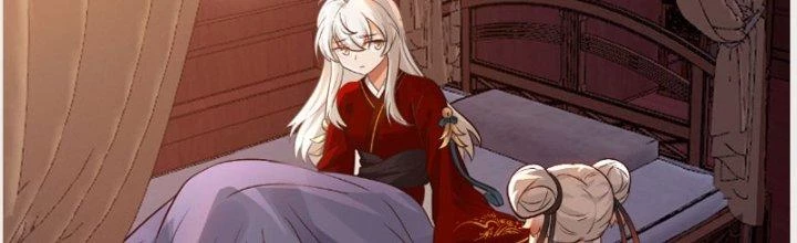 Ta Diệt Sát Chúng Thần Chapter 71 - 37