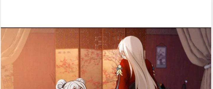 Ta Diệt Sát Chúng Thần Chapter 71 - 39