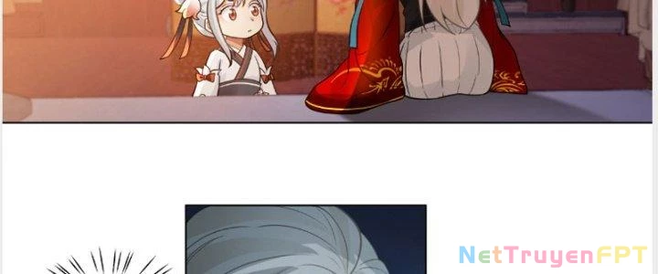 Ta Diệt Sát Chúng Thần Chapter 71 - 40