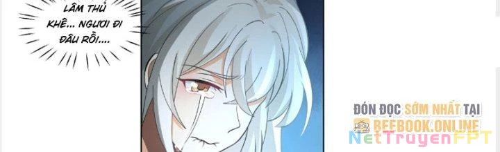Ta Diệt Sát Chúng Thần Chapter 71 - 41