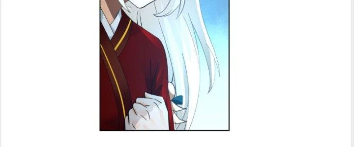 Ta Diệt Sát Chúng Thần Chapter 71 - 42