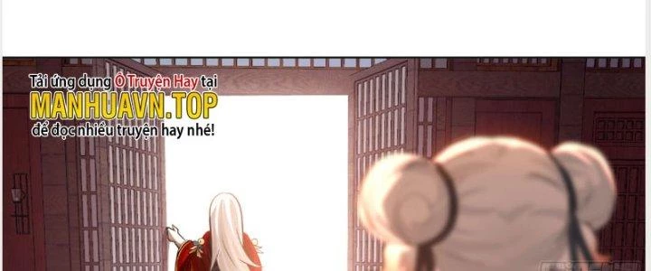 Ta Diệt Sát Chúng Thần Chapter 71 - 43