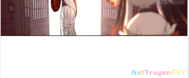 Ta Diệt Sát Chúng Thần Chapter 71 - 44