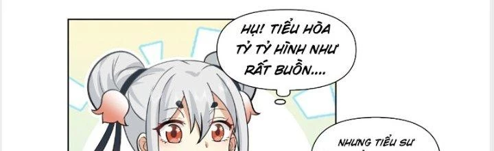 Ta Diệt Sát Chúng Thần Chapter 71 - 45