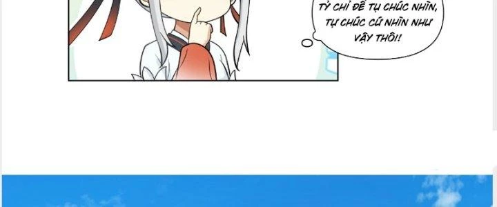 Ta Diệt Sát Chúng Thần Chapter 71 - 46