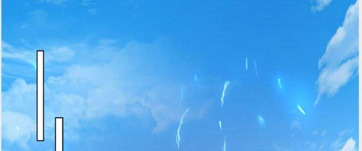 Ta Diệt Sát Chúng Thần Chapter 71 - 47