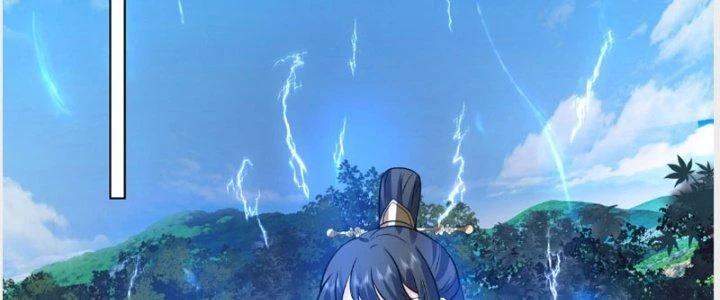 Ta Diệt Sát Chúng Thần Chapter 71 - 48