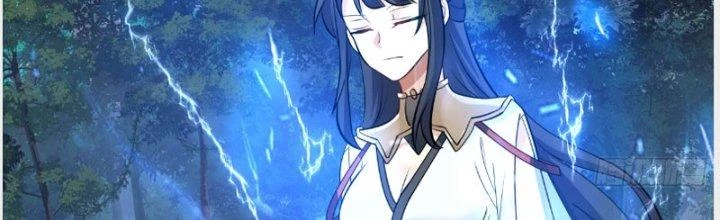 Ta Diệt Sát Chúng Thần Chapter 71 - 49