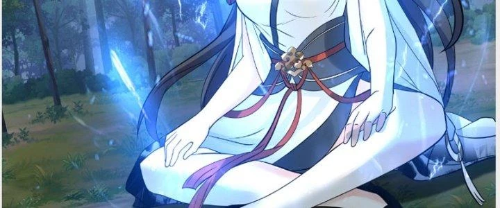 Ta Diệt Sát Chúng Thần Chapter 71 - 50