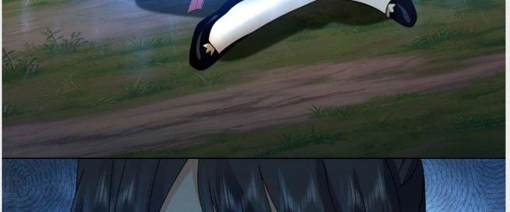 Ta Diệt Sát Chúng Thần Chapter 71 - 51