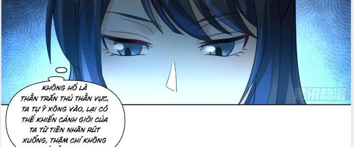 Ta Diệt Sát Chúng Thần Chapter 71 - 52