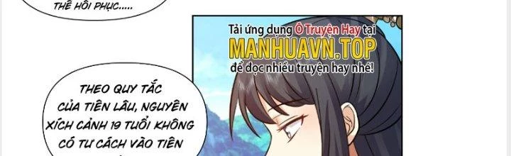 Ta Diệt Sát Chúng Thần Chapter 71 - 53