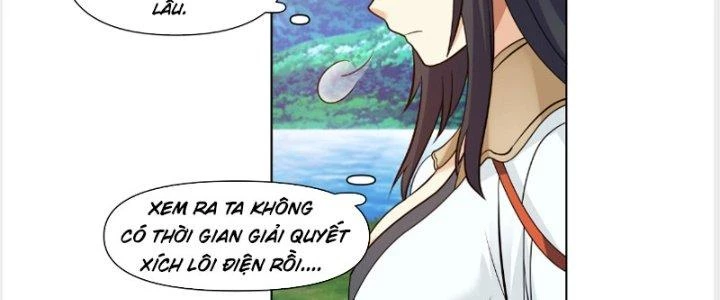 Ta Diệt Sát Chúng Thần Chapter 71 - 54