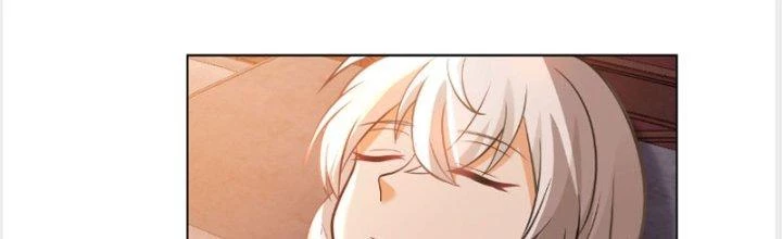Ta Diệt Sát Chúng Thần Chapter 71 - 57