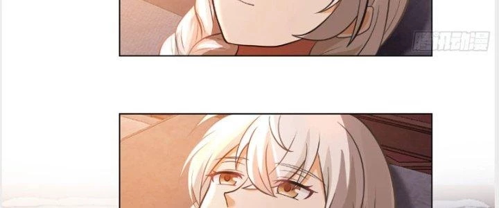 Ta Diệt Sát Chúng Thần Chapter 71 - 58