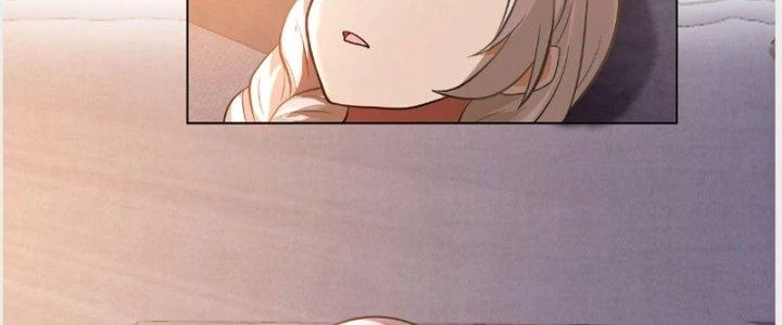 Ta Diệt Sát Chúng Thần Chapter 71 - 59