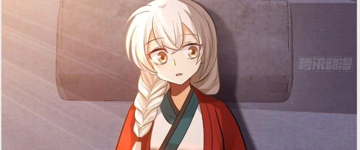 Ta Diệt Sát Chúng Thần Chapter 71 - 60