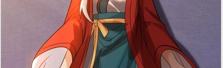 Ta Diệt Sát Chúng Thần Chapter 71 - 61