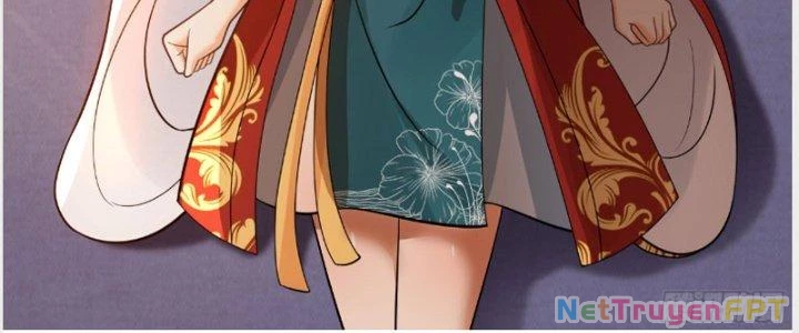 Ta Diệt Sát Chúng Thần Chapter 71 - 62