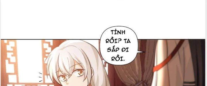 Ta Diệt Sát Chúng Thần Chapter 71 - 63