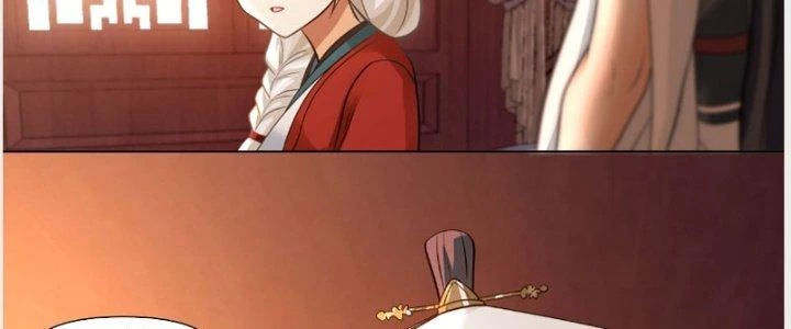 Ta Diệt Sát Chúng Thần Chapter 71 - 64