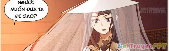 Ta Diệt Sát Chúng Thần Chapter 71 - 65