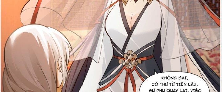 Ta Diệt Sát Chúng Thần Chapter 71 - 66