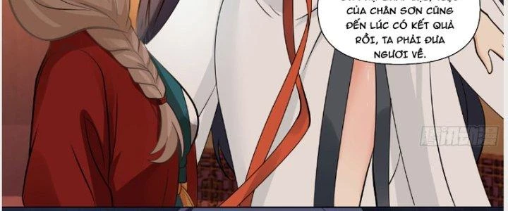 Ta Diệt Sát Chúng Thần Chapter 71 - 67