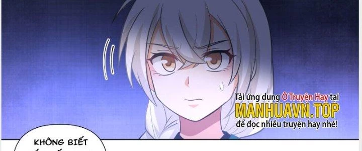 Ta Diệt Sát Chúng Thần Chapter 71 - 68
