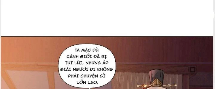 Ta Diệt Sát Chúng Thần Chapter 71 - 70