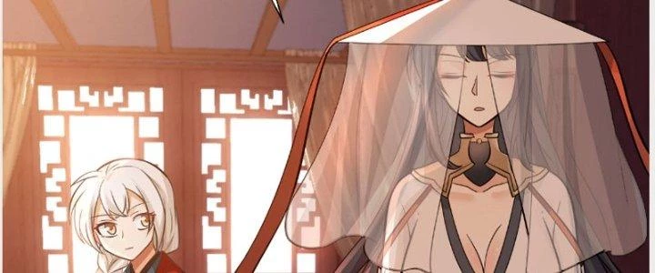Ta Diệt Sát Chúng Thần Chapter 71 - 71