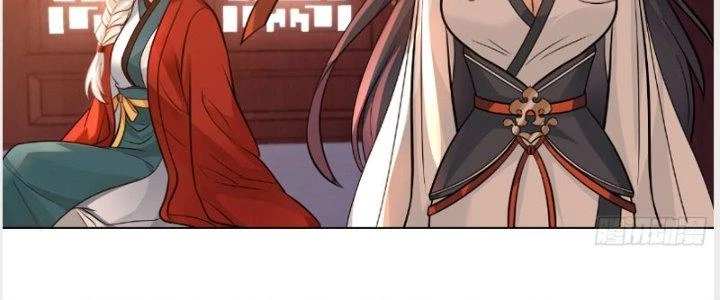 Ta Diệt Sát Chúng Thần Chapter 71 - 72