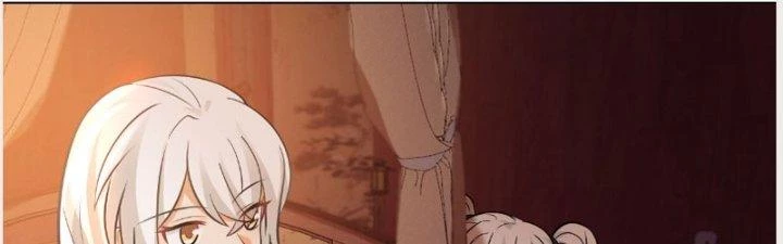 Ta Diệt Sát Chúng Thần Chapter 71 - 73