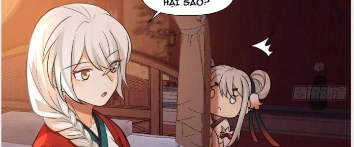 Ta Diệt Sát Chúng Thần Chapter 71 - 75