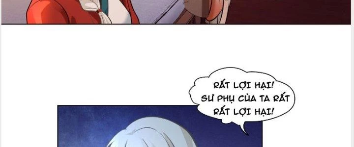 Ta Diệt Sát Chúng Thần Chapter 71 - 76